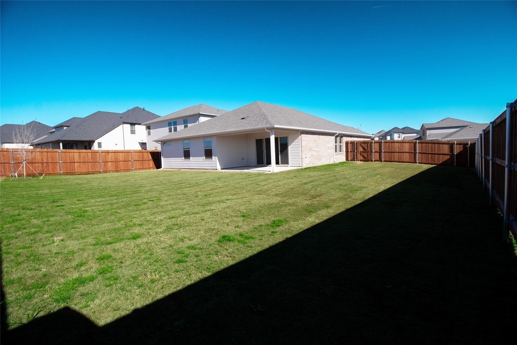 10501 Tuxinaw Trail - Photo 5