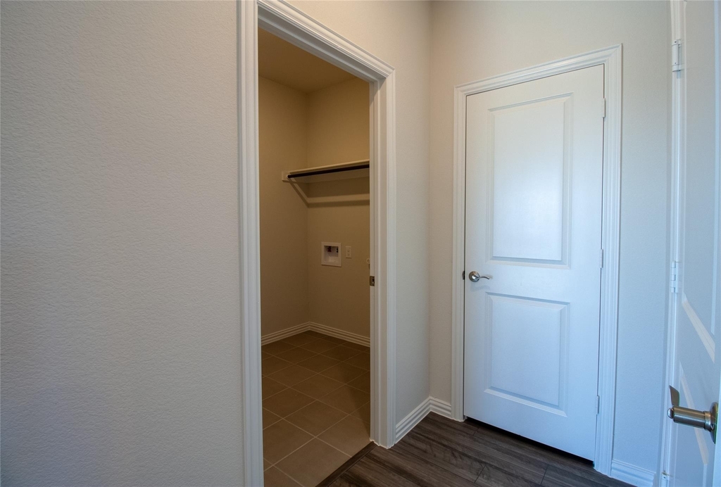 10501 Tuxinaw Trail - Photo 0