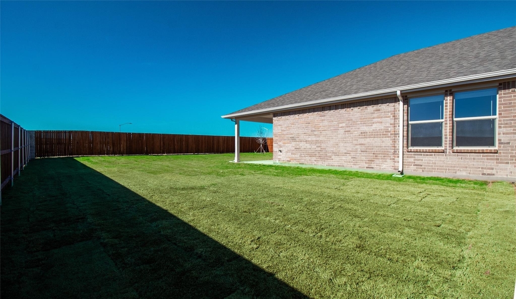 10501 Tuxinaw Trail - Photo 23