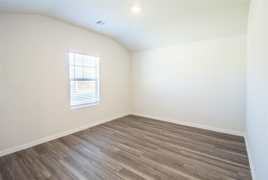 10501 Tuxinaw Trail - Photo 21