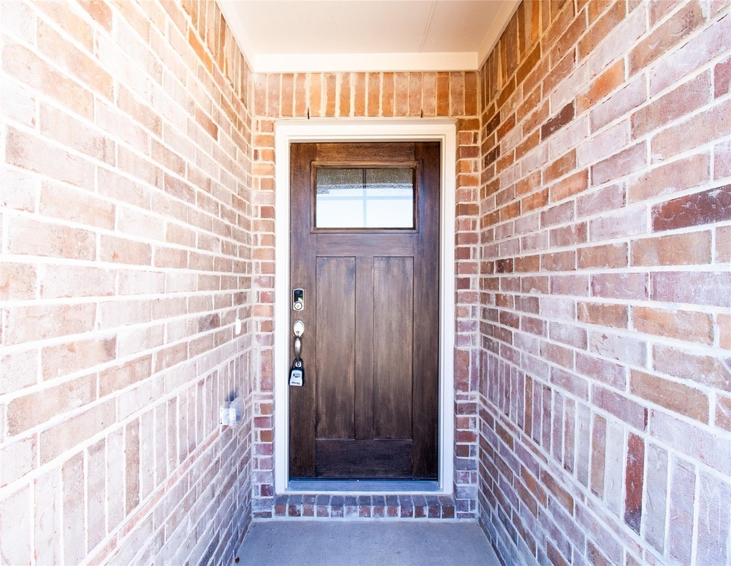 10501 Tuxinaw Trail - Photo 10