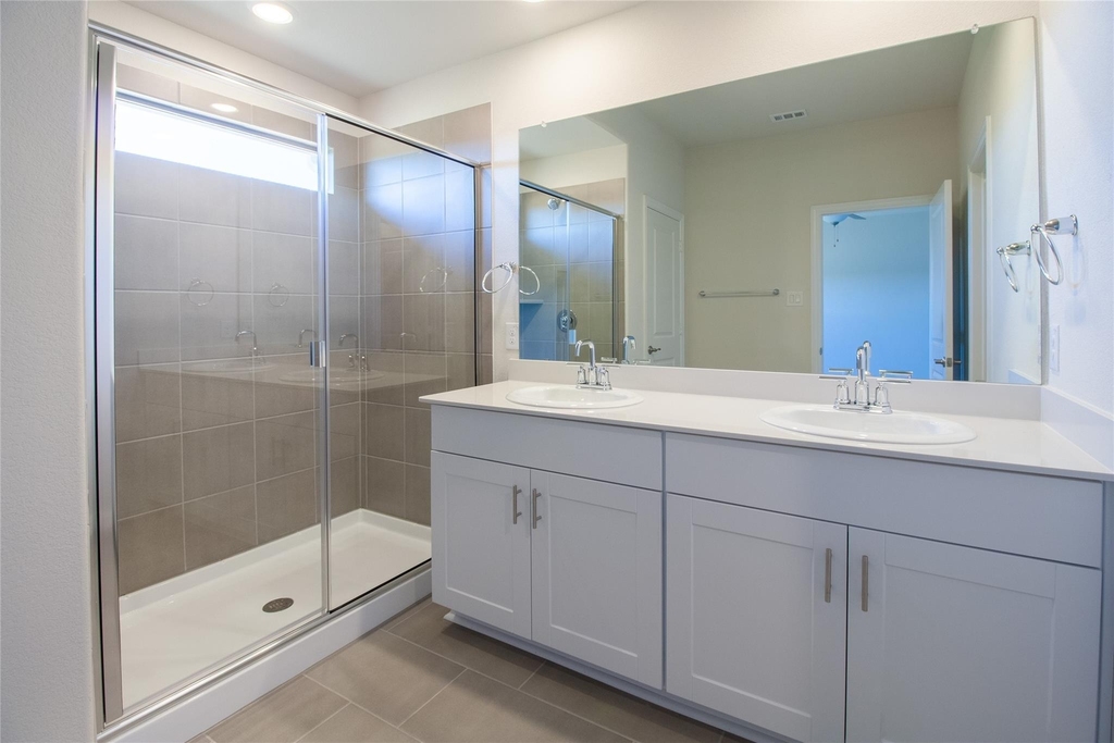 10501 Tuxinaw Trail - Photo 19