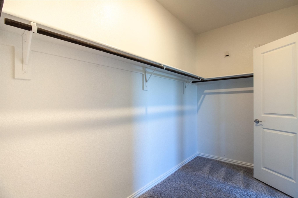 10501 Tuxinaw Trail - Photo 8