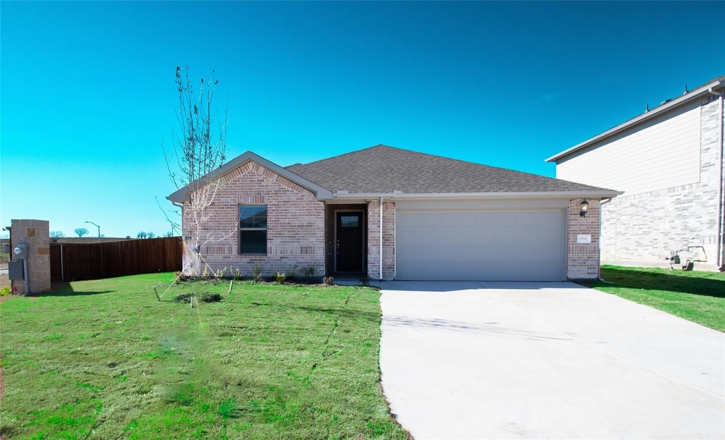 10501 Tuxinaw Trail - Photo 11