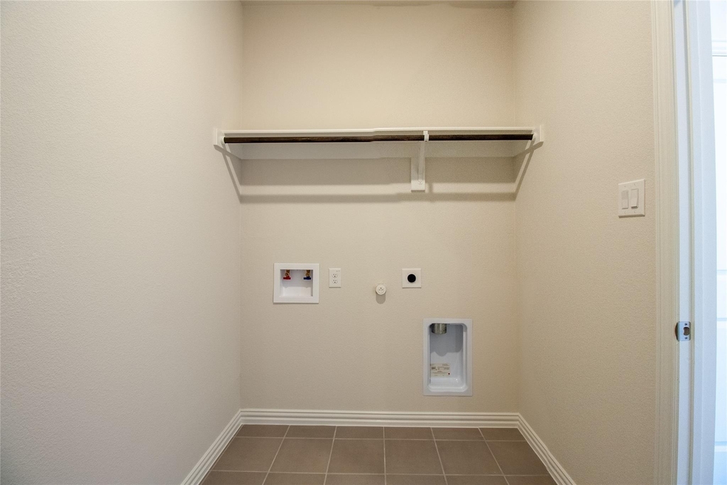10501 Tuxinaw Trail - Photo 1