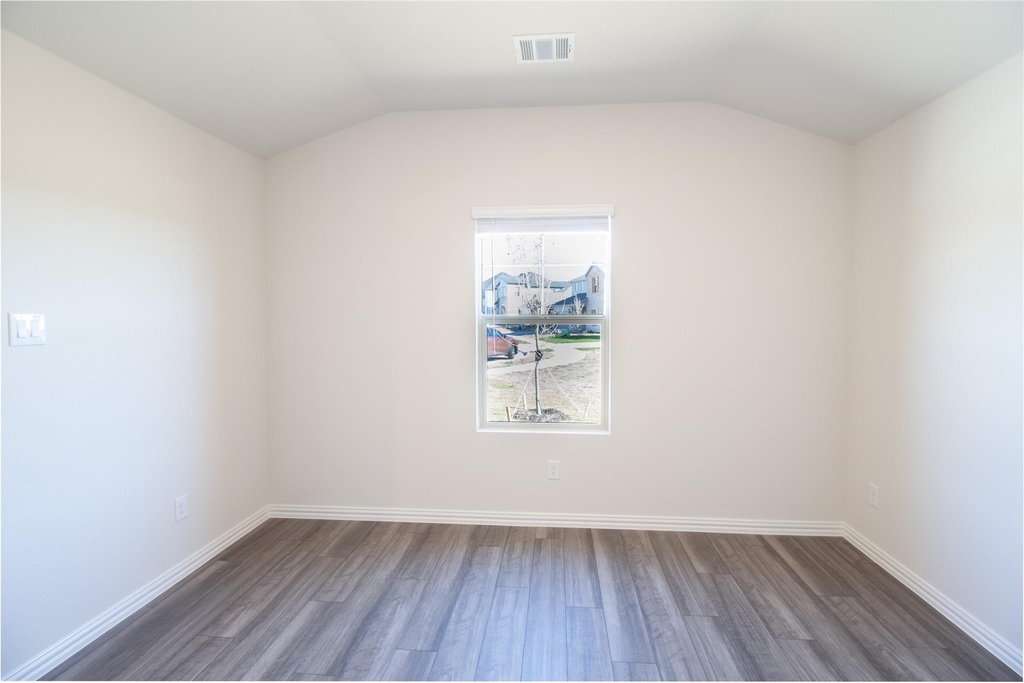 10501 Tuxinaw Trail - Photo 24