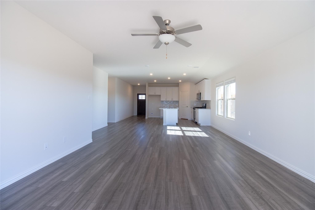 10501 Tuxinaw Trail - Photo 16