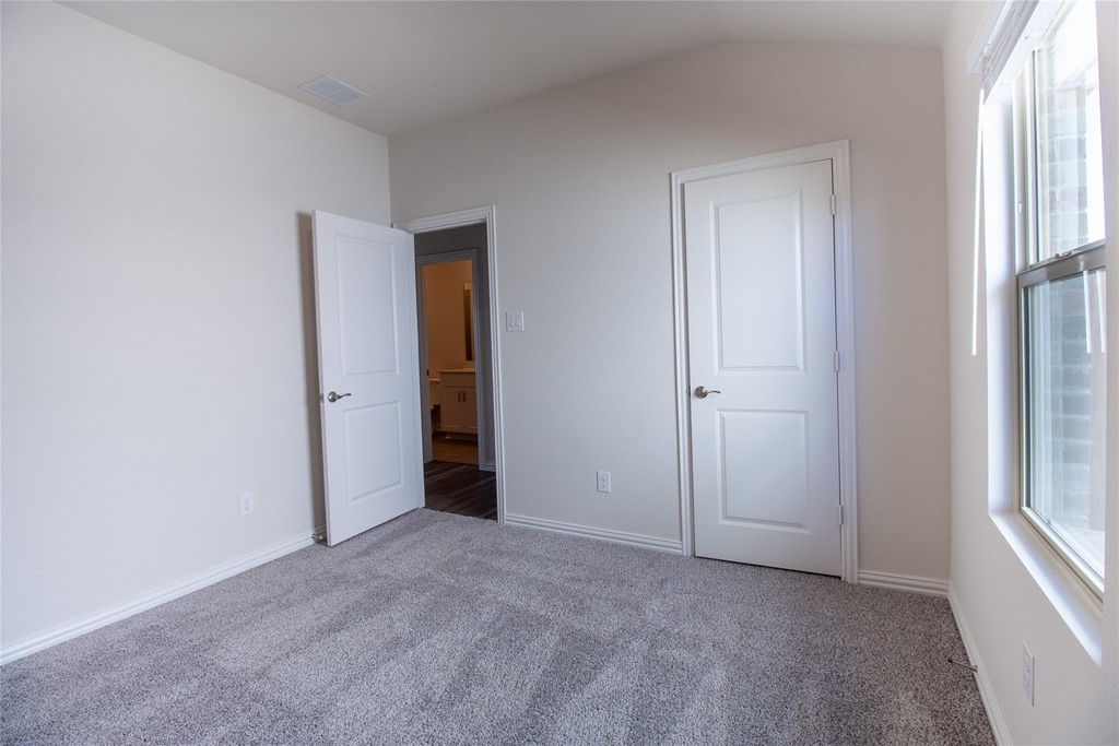 10501 Tuxinaw Trail - Photo 14