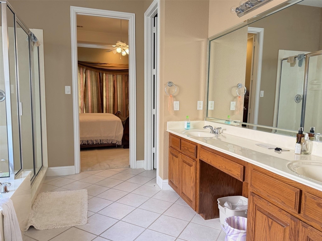 116 Trinity Court - Photo 17