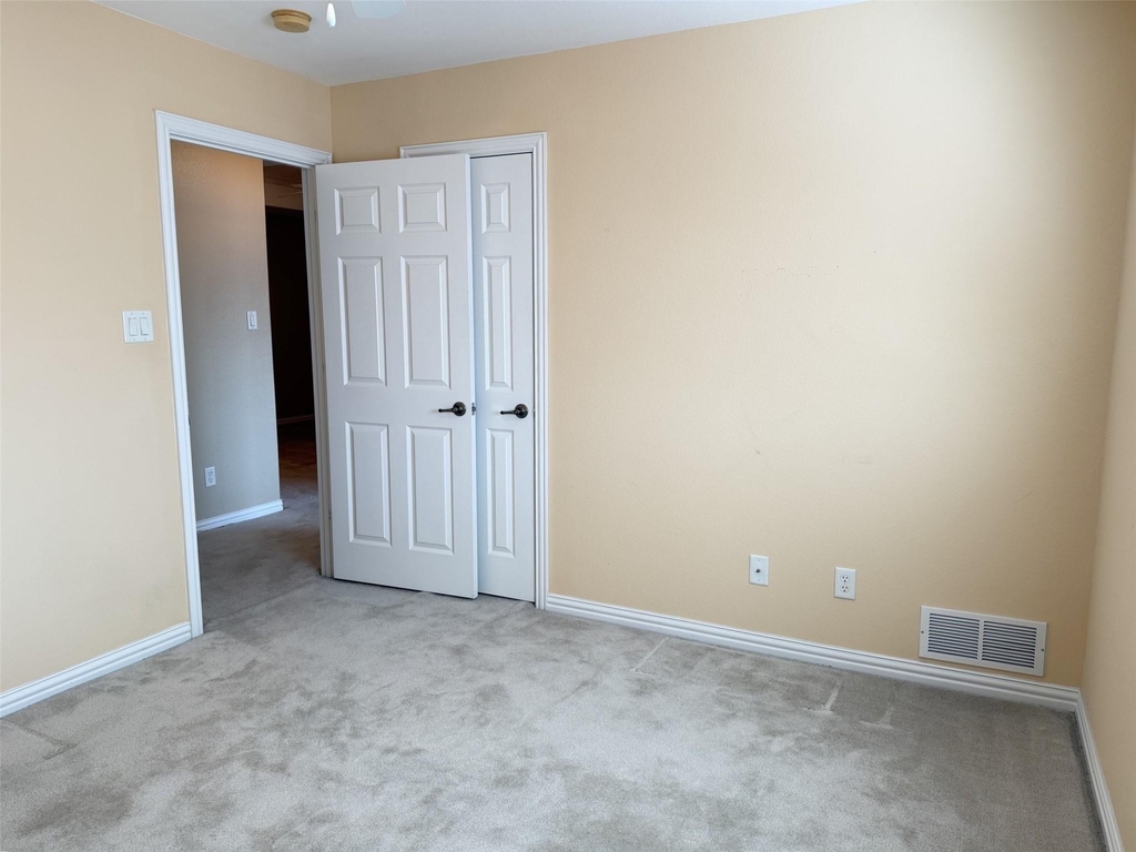 116 Trinity Court - Photo 25