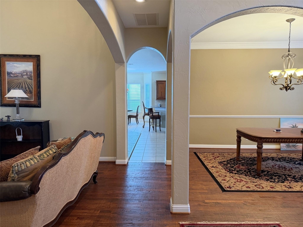 116 Trinity Court - Photo 7