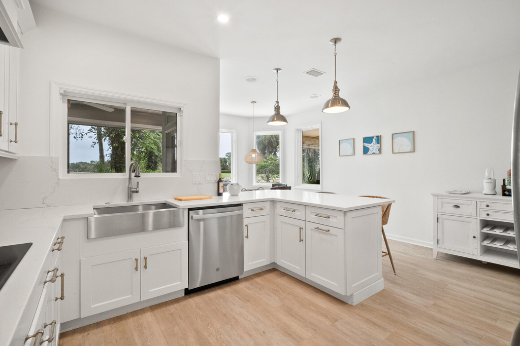 4381 Sw Parkgate Boulevard - Photo 16