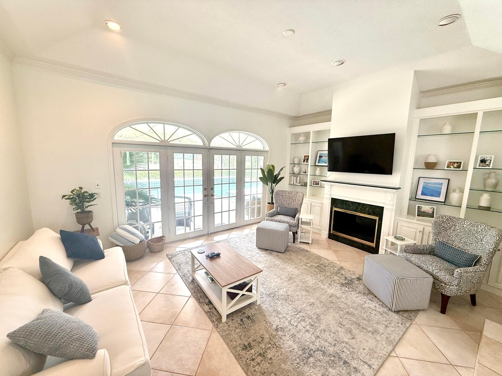 4381 Sw Parkgate Boulevard - Photo 22
