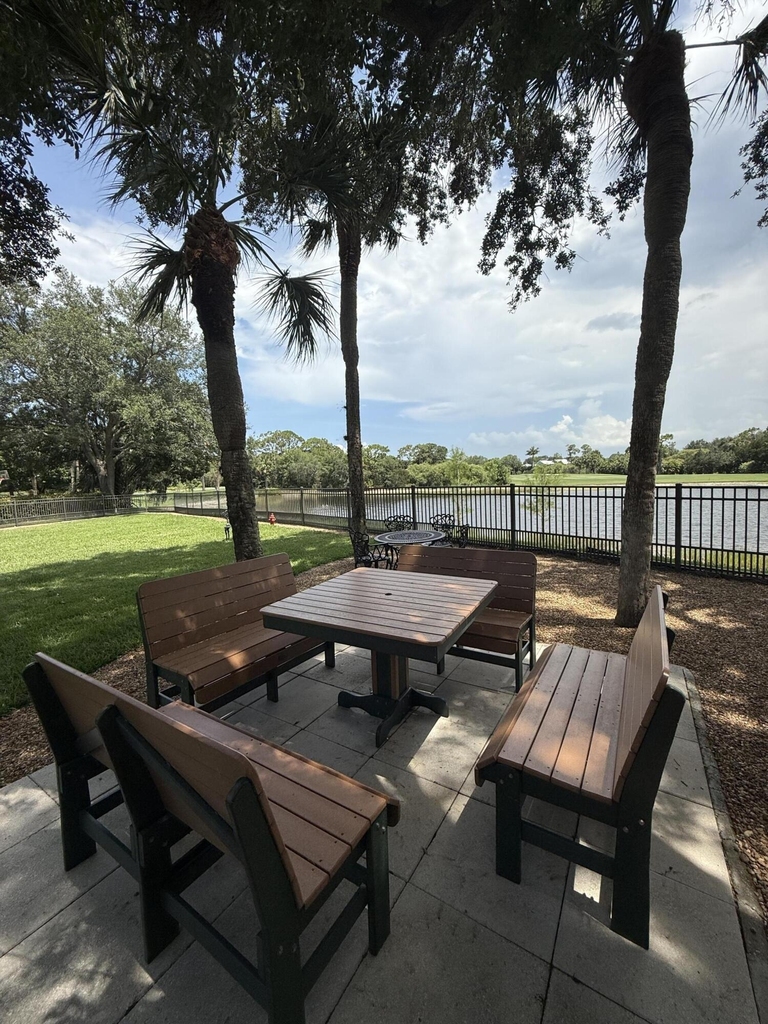 4381 Sw Parkgate Boulevard - Photo 50
