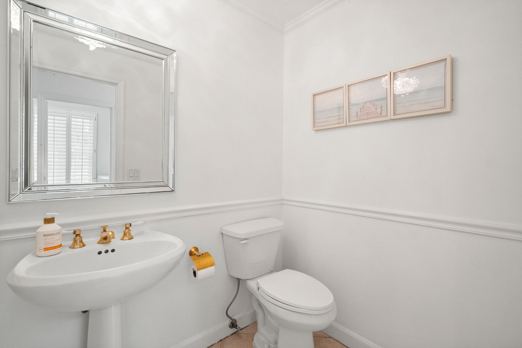 4381 Sw Parkgate Boulevard - Photo 36