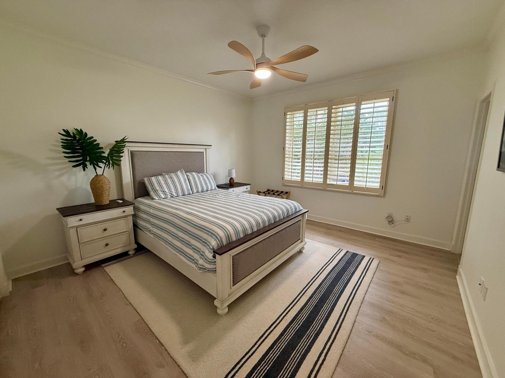 4381 Sw Parkgate Boulevard - Photo 30