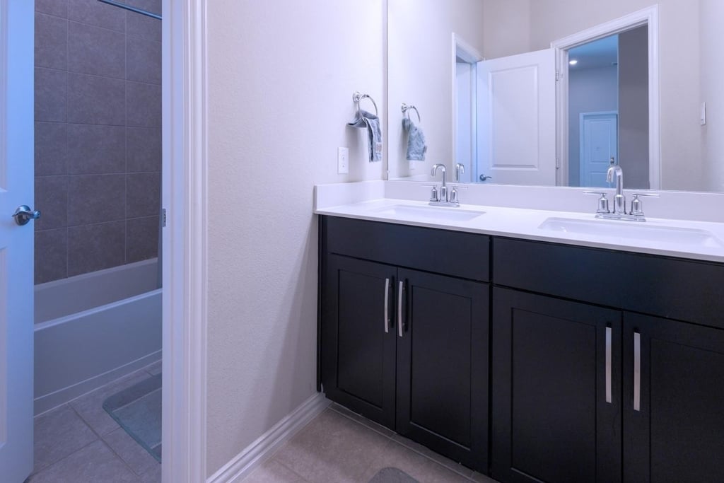 2541 Canary Grass Lane - Photo 16