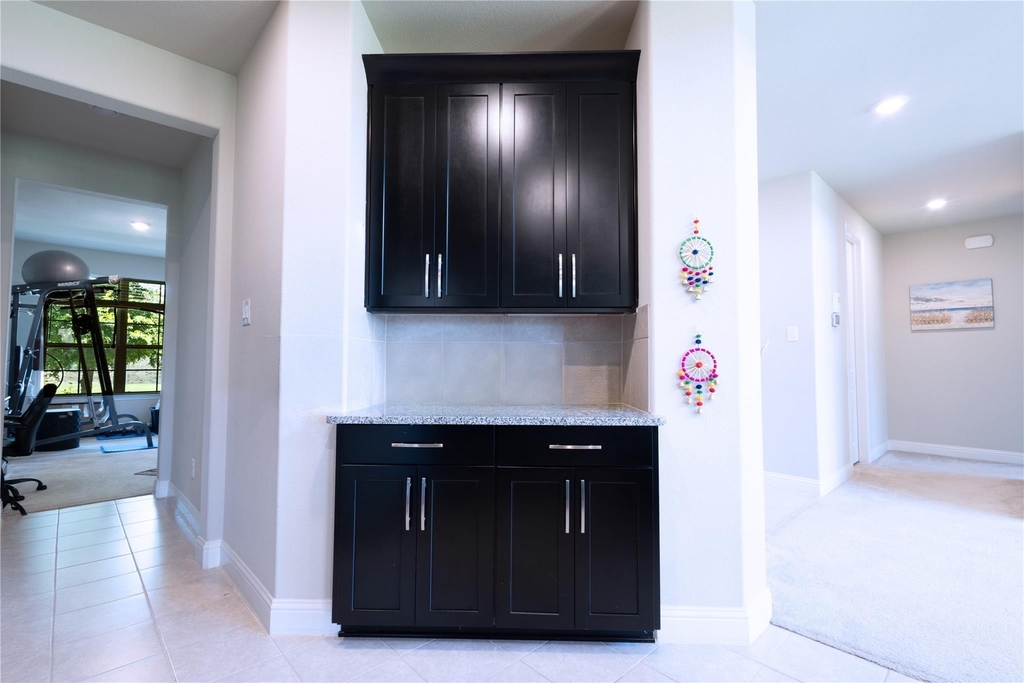 2541 Canary Grass Lane - Photo 7