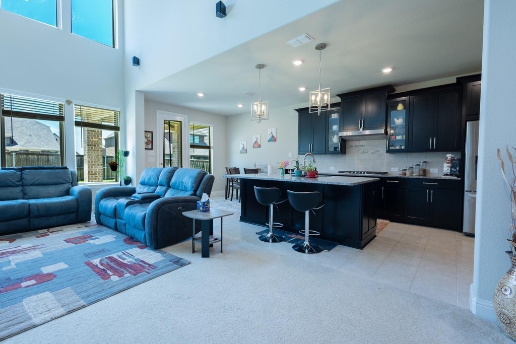 2541 Canary Grass Lane - Photo 3