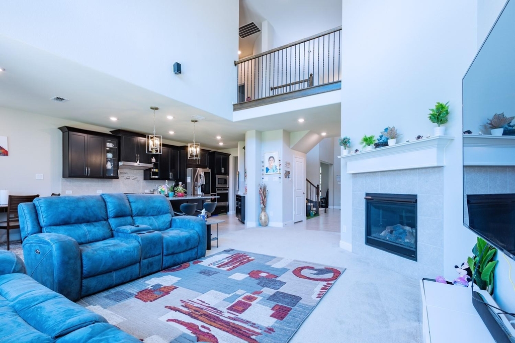 2541 Canary Grass Lane - Photo 9