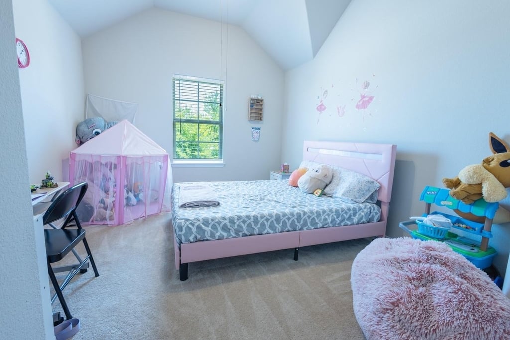 2541 Canary Grass Lane - Photo 20