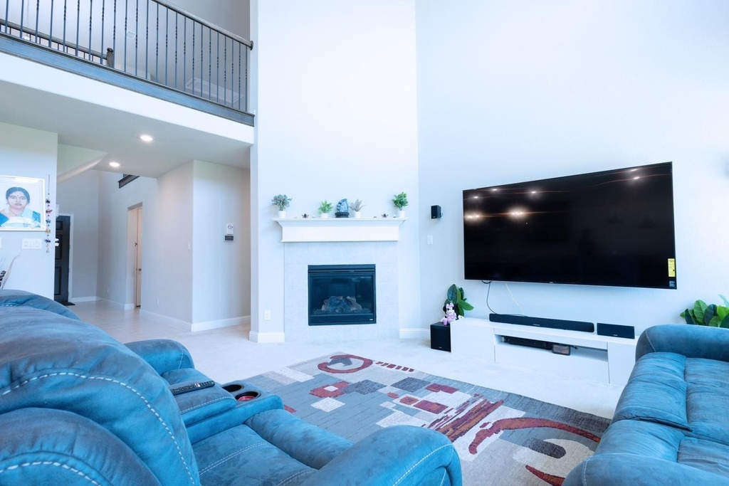 2541 Canary Grass Lane - Photo 10