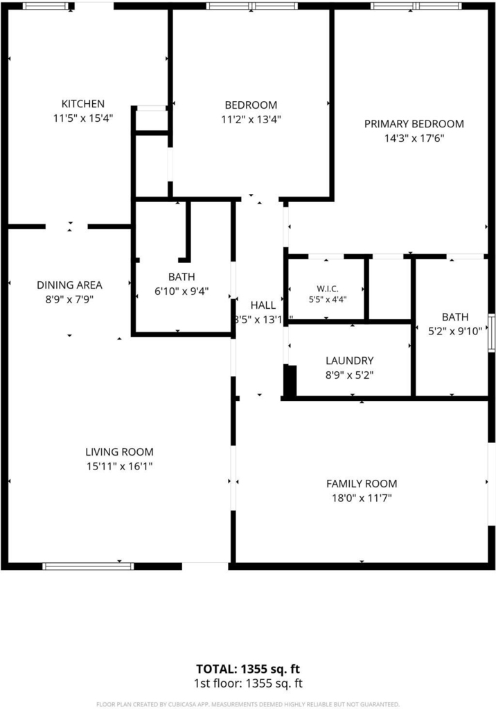11332 Park Central Place - Photo 16