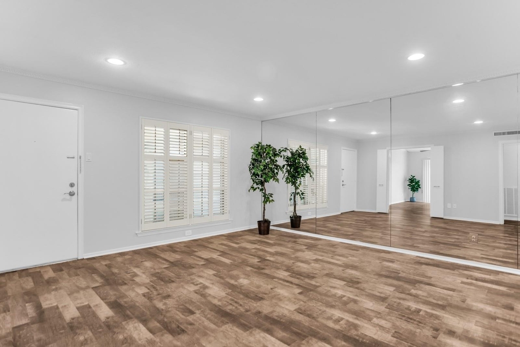 11332 Park Central Place - Photo 5