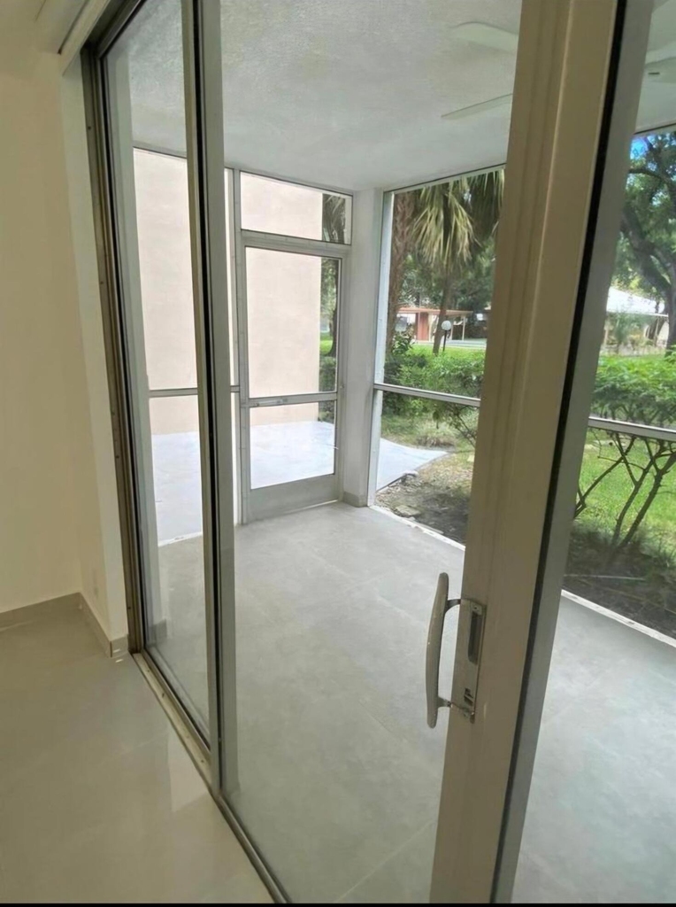 2600 Nw 49th Avenue - Photo 9