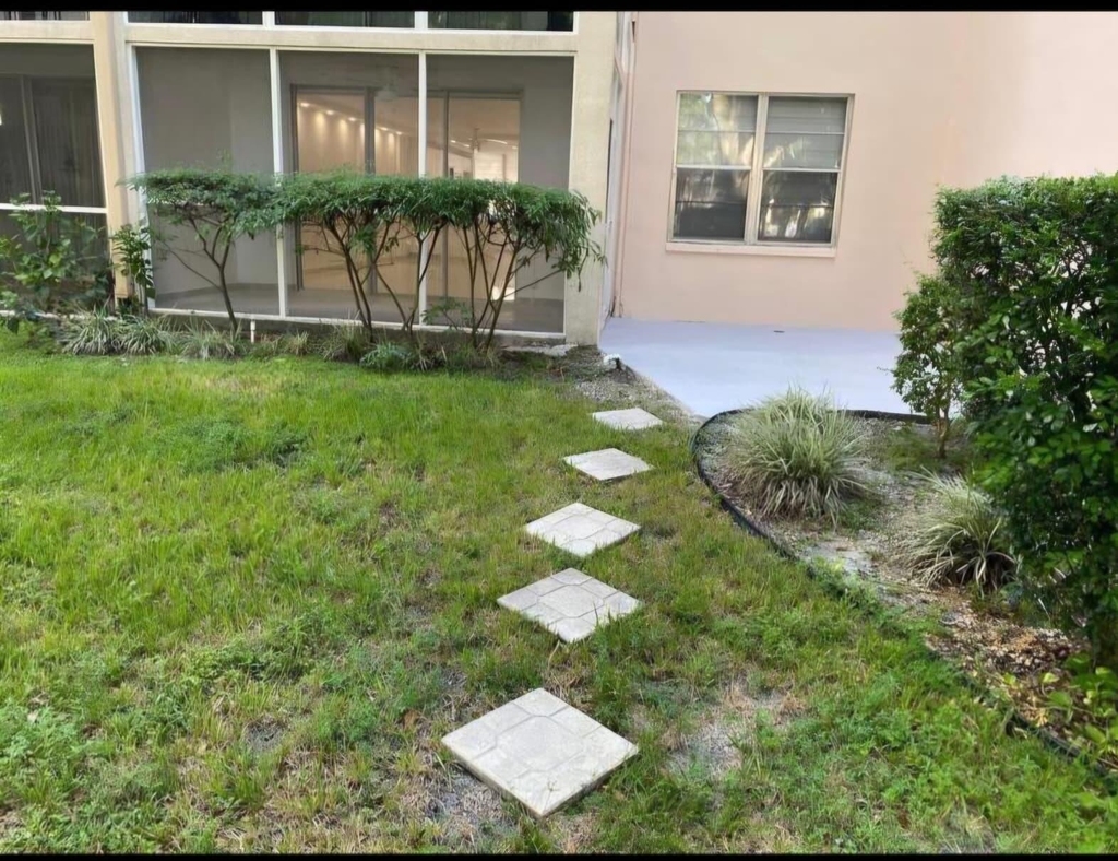 2600 Nw 49th Avenue - Photo 12