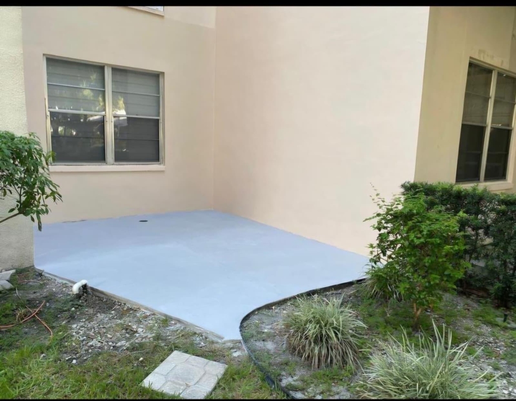 2600 Nw 49th Avenue - Photo 13