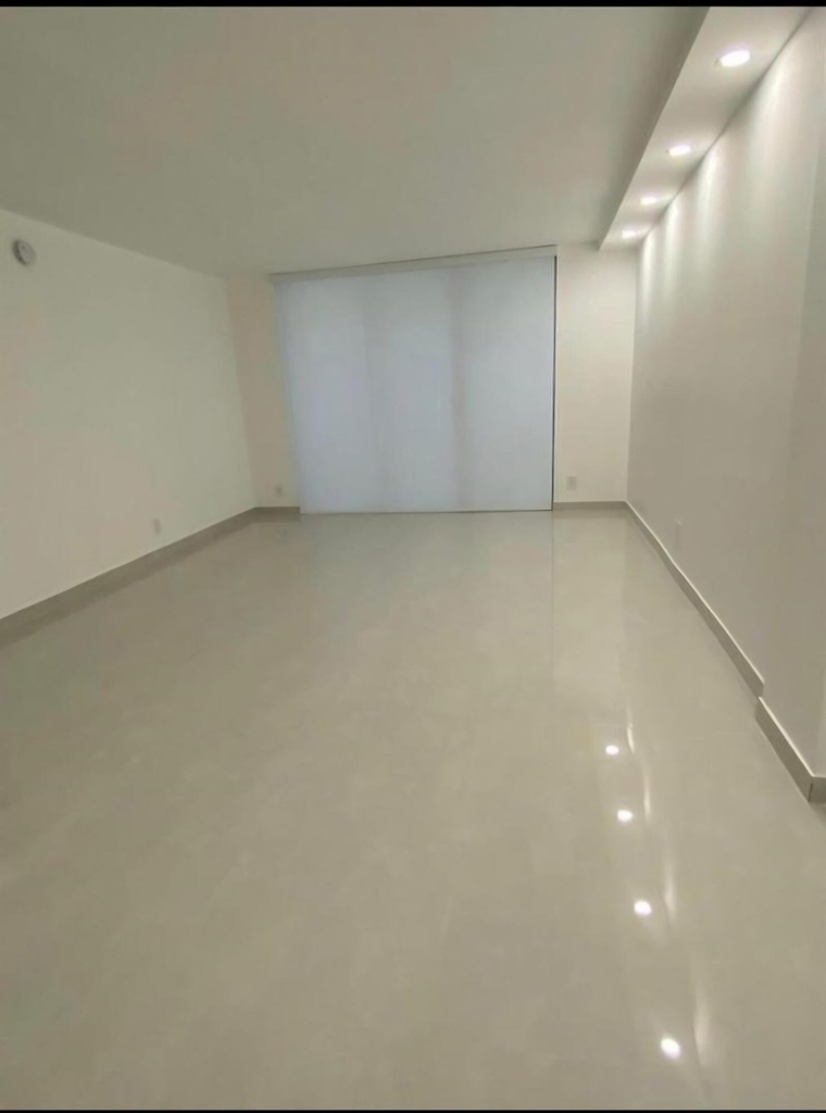 2600 Nw 49th Avenue - Photo 8