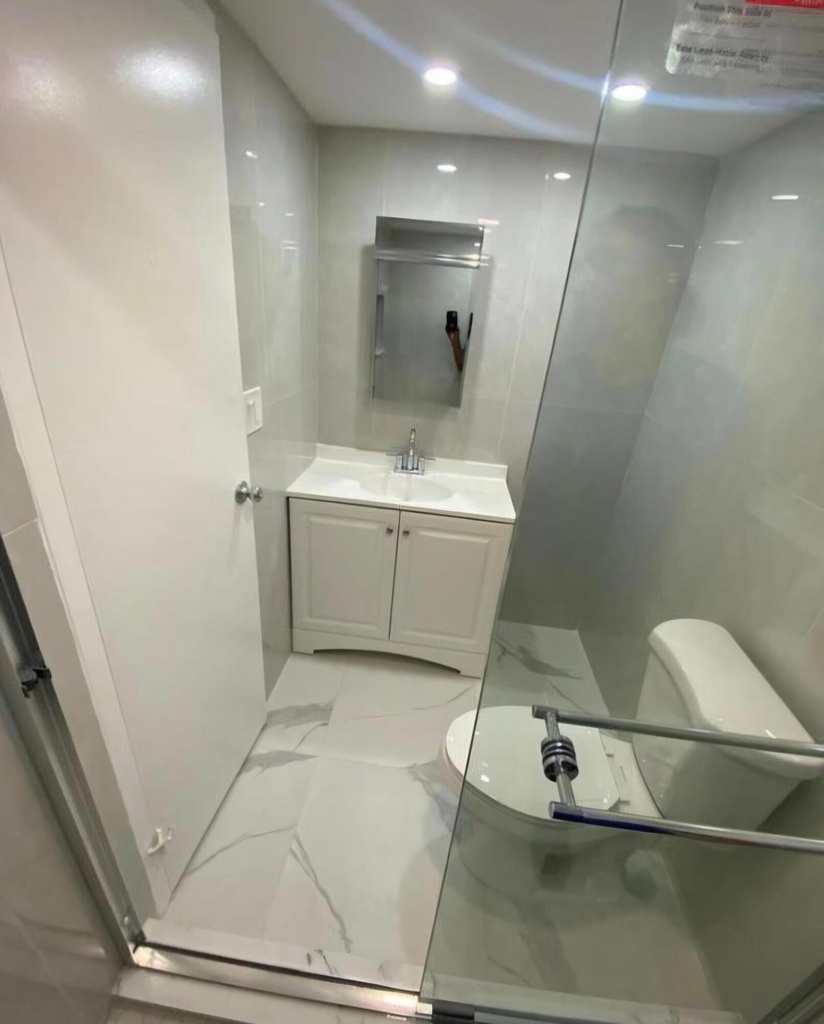 2600 Nw 49th Avenue - Photo 7