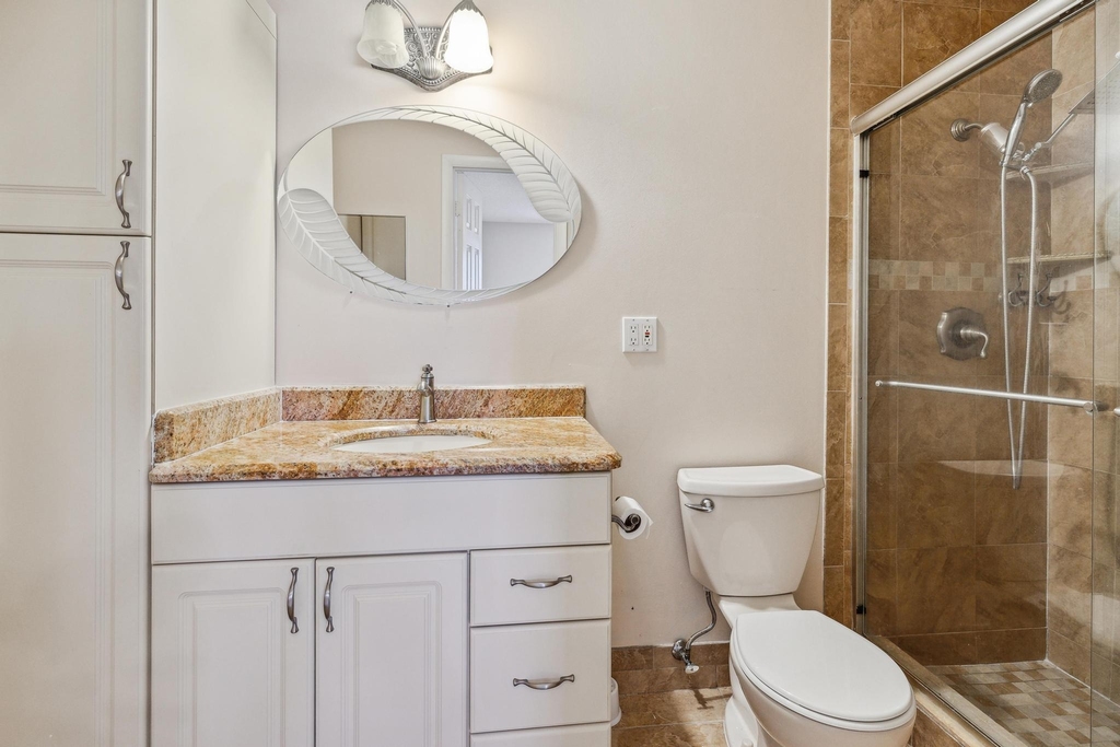 13654 Whippet Way W - Photo 22