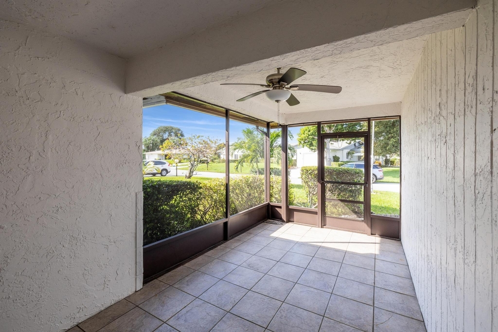 13654 Whippet Way W - Photo 7