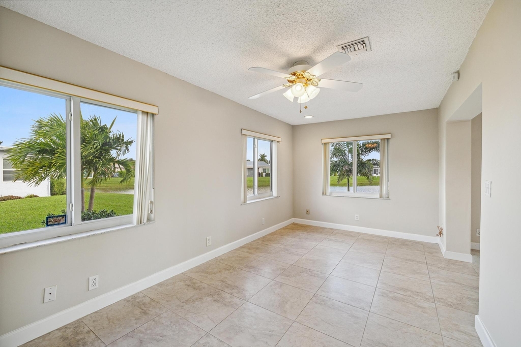 13654 Whippet Way W - Photo 24