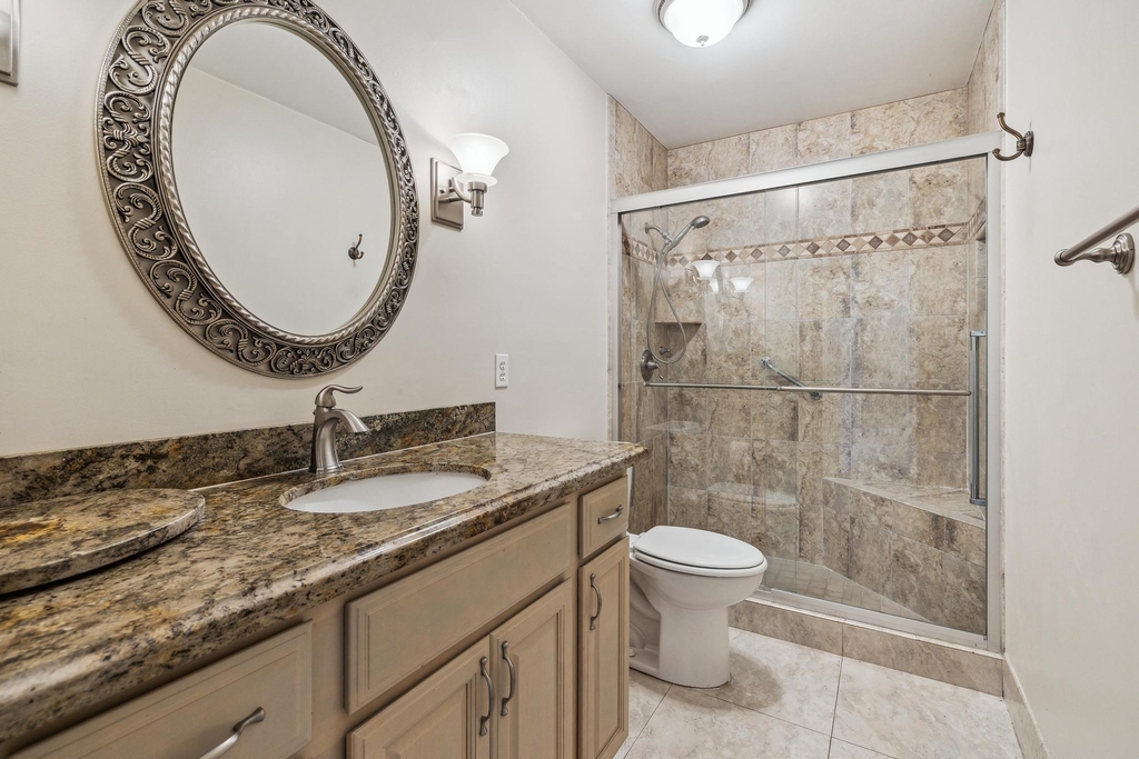 13654 Whippet Way W - Photo 19
