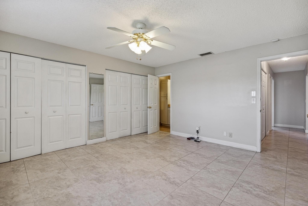 13654 Whippet Way W - Photo 21