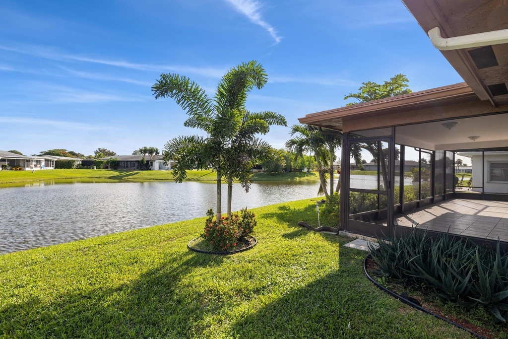 13654 Whippet Way W - Photo 0