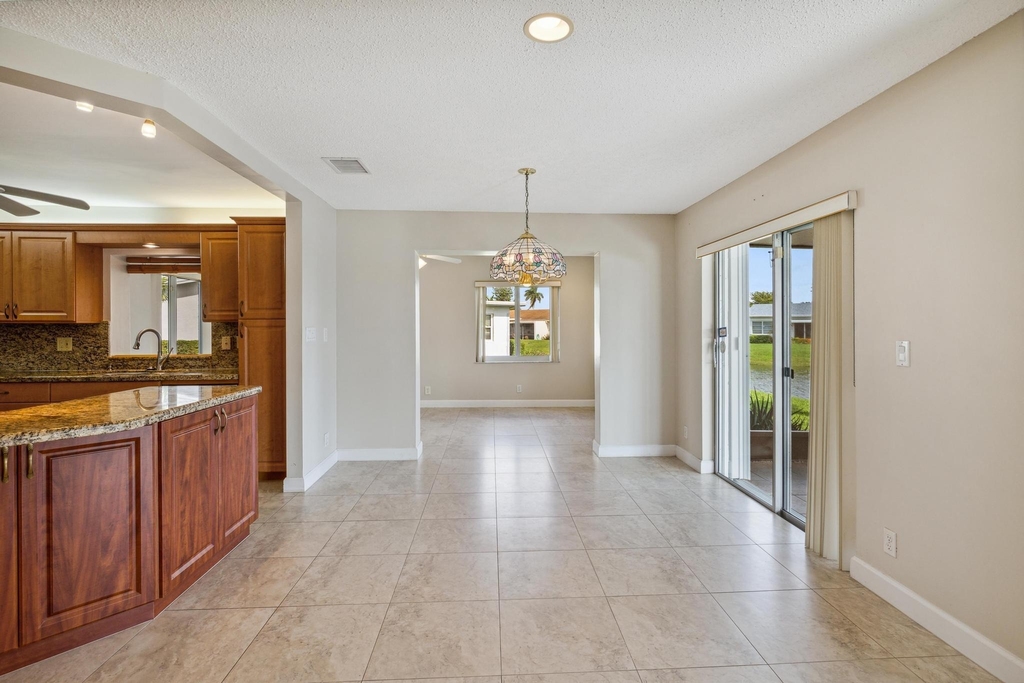13654 Whippet Way W - Photo 15