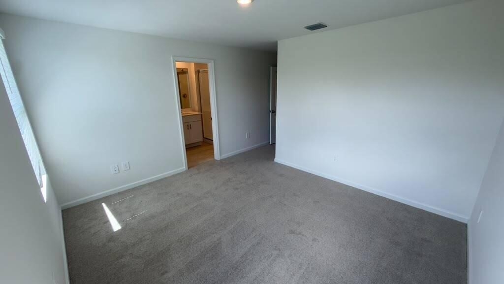 646 Salisbury Circle - Photo 21