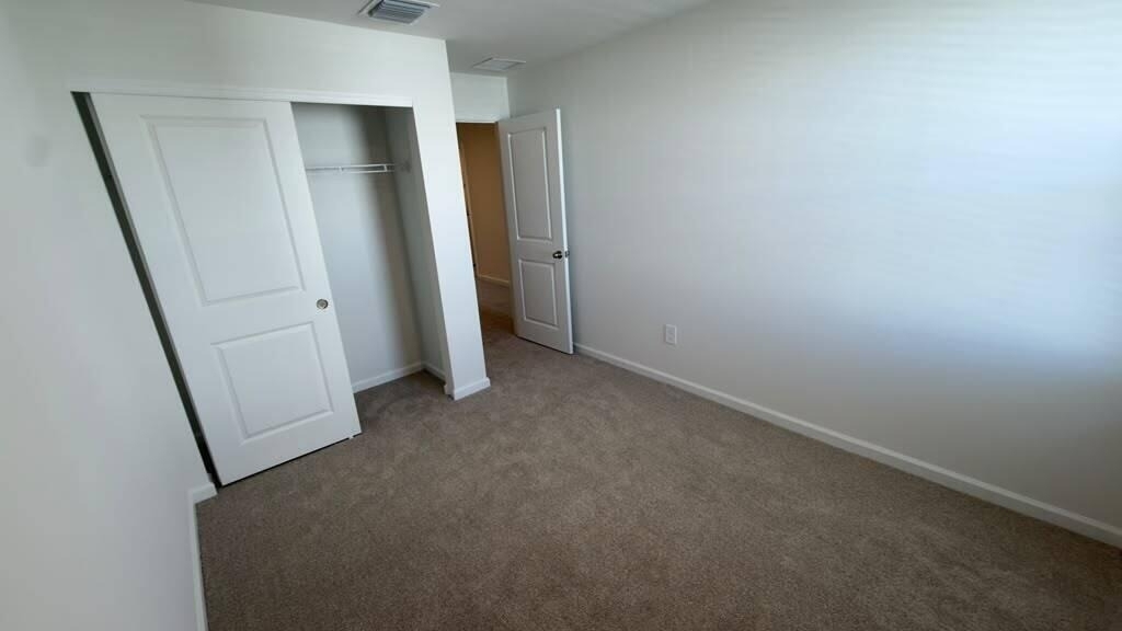 646 Salisbury Circle - Photo 30
