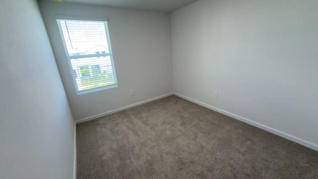 646 Salisbury Circle - Photo 29