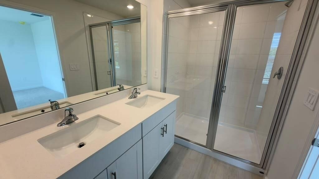 646 Salisbury Circle - Photo 22