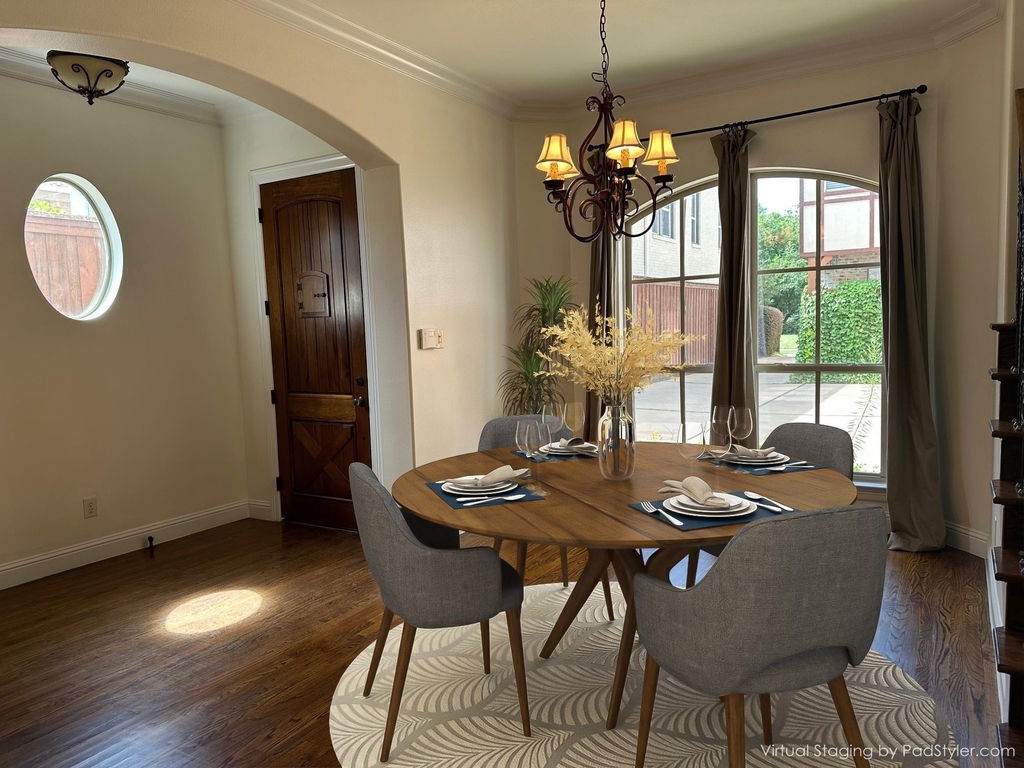 4115 Herschel Avenue - Photo 3