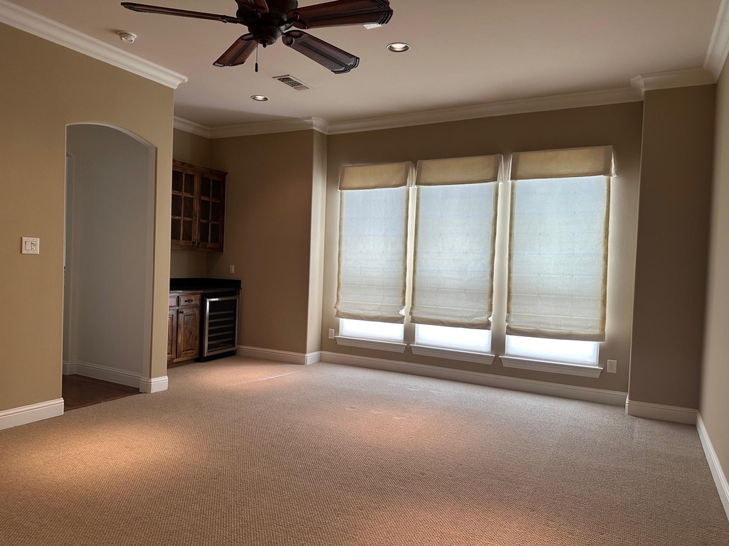 4115 Herschel Avenue - Photo 10