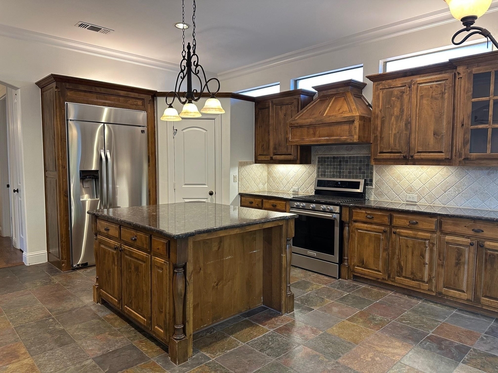 4115 Herschel Avenue - Photo 6