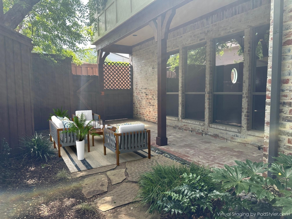 4115 Herschel Avenue - Photo 1