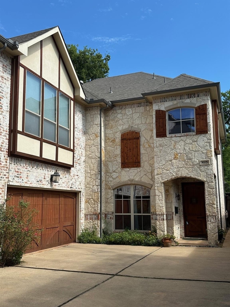 4115 Herschel Avenue - Photo 0