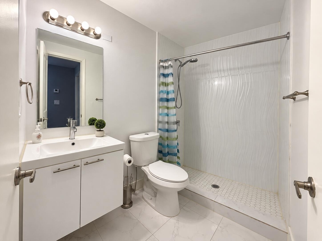 13412 Sw 62nd Street - Photo 15